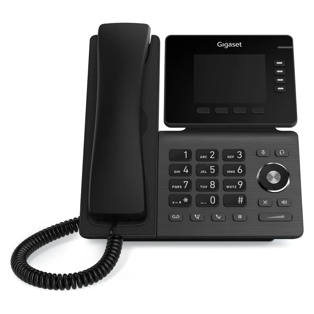 Gigaset pro P810 IP