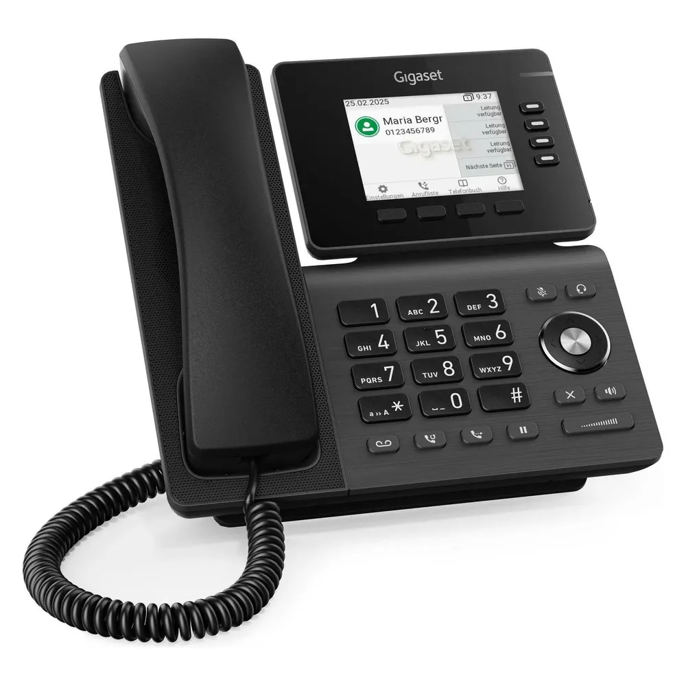Gigaset pro P810B IP
