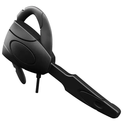 Gioteck EX4 Chat-Headset PS4
