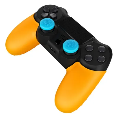 Gioteck OV-P Präzisions-Steuerungspaket PS4