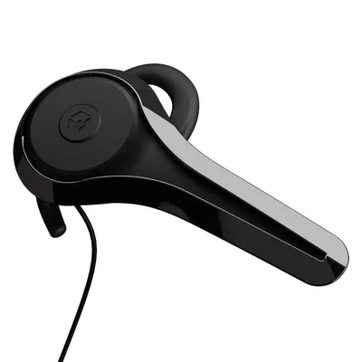 Gioteck LPX kabelgebundenes Chat-Headset für Xbox One