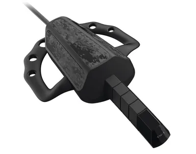 TX-1 Tactical Comms Gaming-Headset