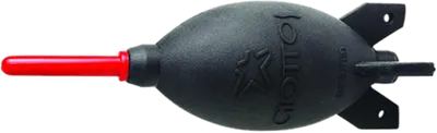 Giotto's AA1900 Airbomb Big