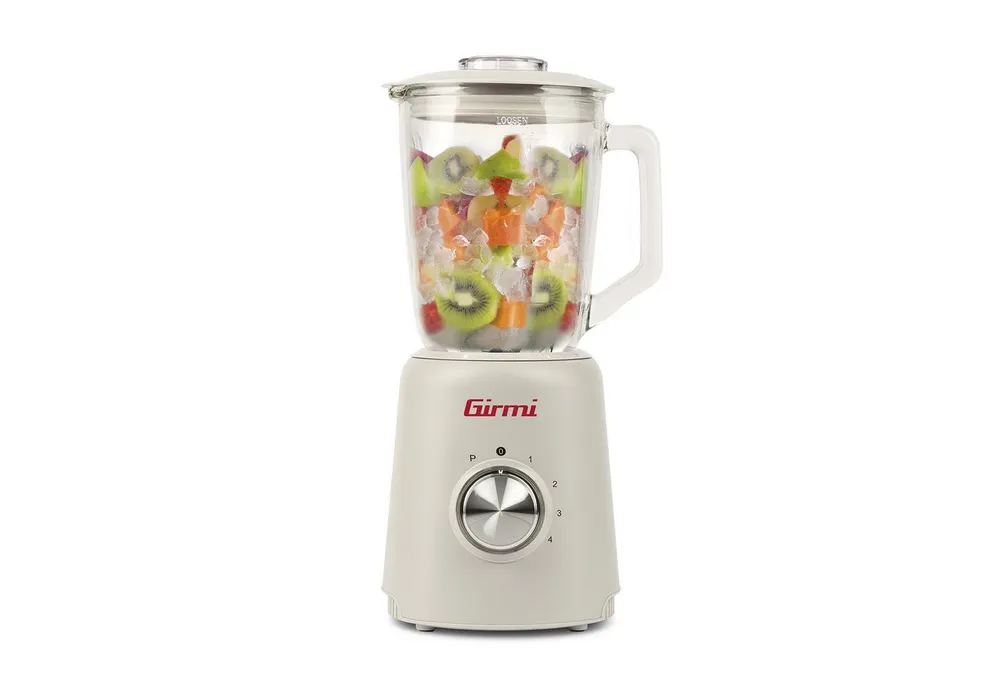 Girmi Standmixer FR9301