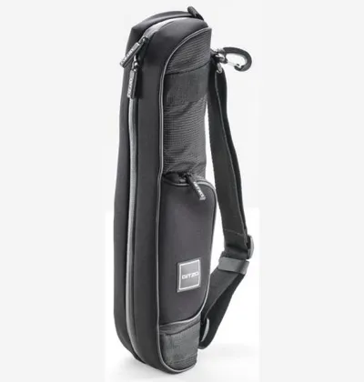 Gitzo GC1202T Traveller Stativtasche für Serie 1