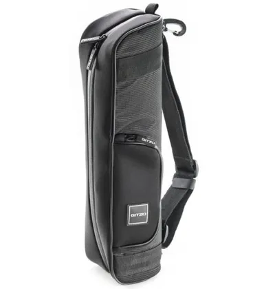 Gitzo GC2202T Traveller Stativasche für Serie 2