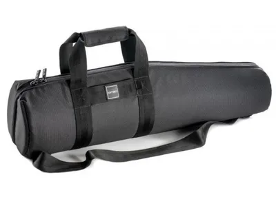 Gitzo GC4101 Stativtasche für Serie 4