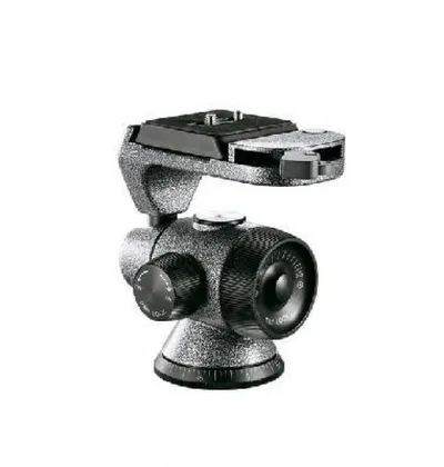 Gitzo 3750QR Kugelgelenk Serie 3
