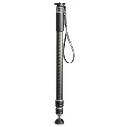 Gitzo GM4532 Monopod Series 4 Carbon 3 Sektionen
