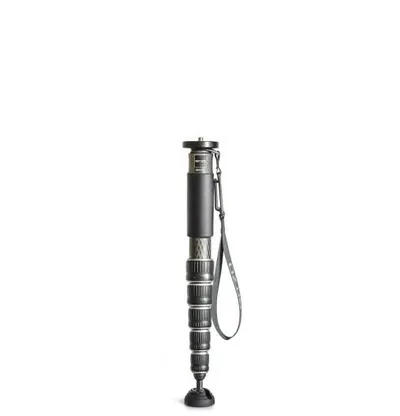 Gitzo GM4562 Monopod Series 4 Carbon 6 Sektionen