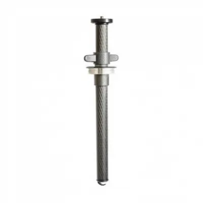 Gitzo GS3513S Systematic rapid column carbon für Serie 2/3/4