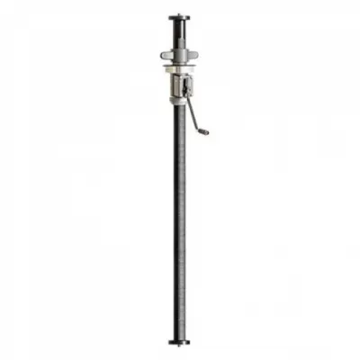Gitzo GS5313LGS Systematic geared column long für Serie 5