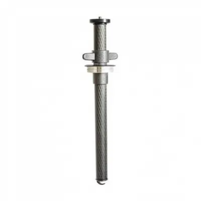 Gitzo GS5513S Systematic rapid column carbon für Serie 5