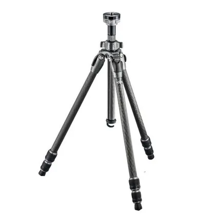Gitzo Mountaineer-Stativ GT0532 3 Segmente