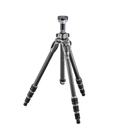 Gitzo Mountaineer-Stativ GT0542 4 Segmente