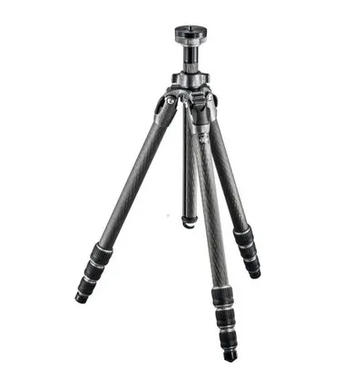 Gitzo Mountaineer-Stativ GT2542 4 Segmente