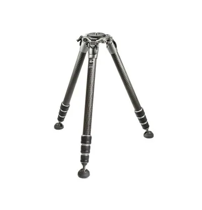 Gitzo GT3543LS Systematic Stativ Serie 3 4S L
