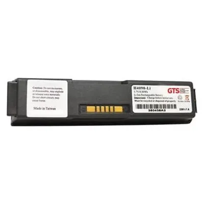 Global Technology Systems H4090-LI-100