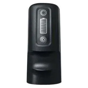 Global Technology Systems HMC9500-LI - Handheld-Akku - Lithium-Ionen