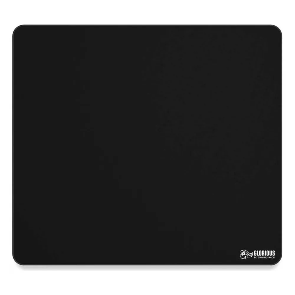 Glorious PC Gaming Race Heavy (XL)