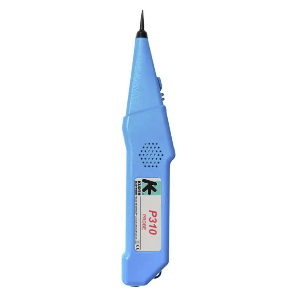 GMC Instruments GOSSEN METRAWAT D130B