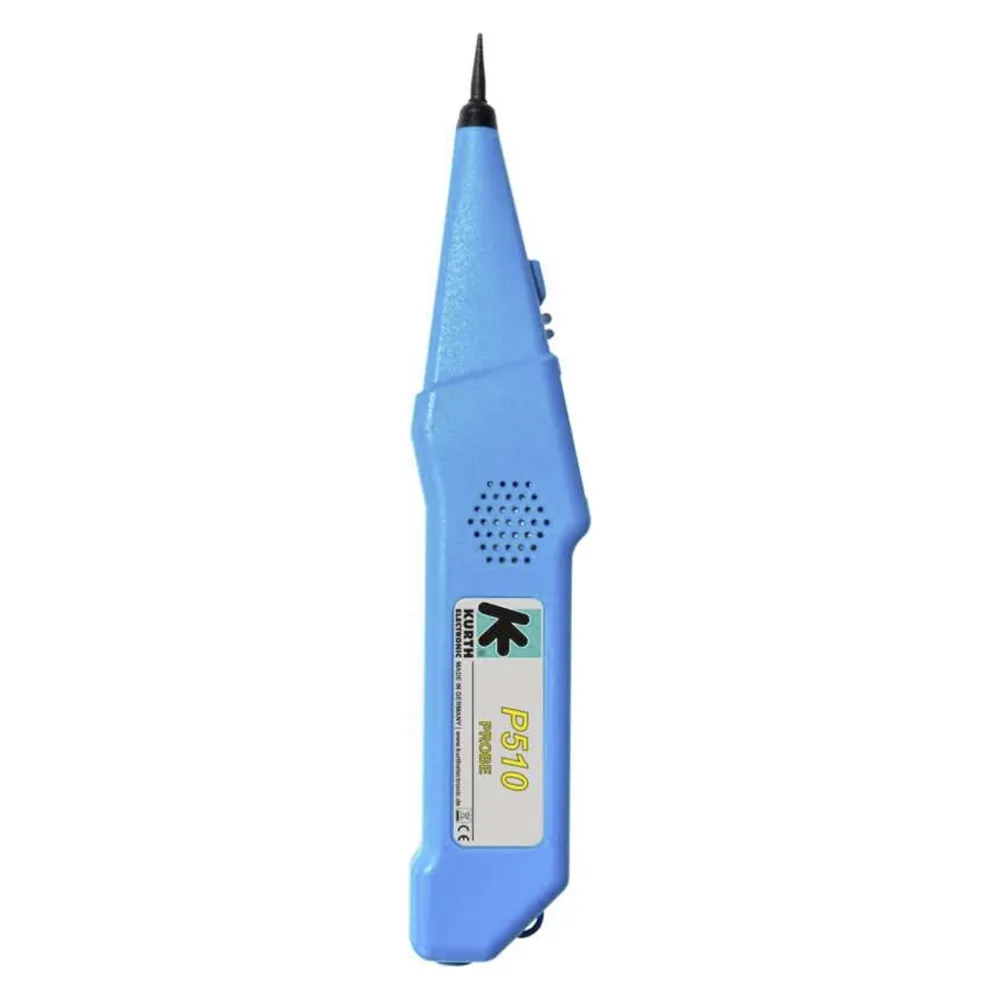 GMC Instruments GOSSEN METRAWAT D150B