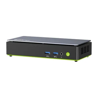 Mini PC GMKtec K13 Intel Core Ultra 7 256V 16GB 512GB SSD Arc Windows 11 Pro