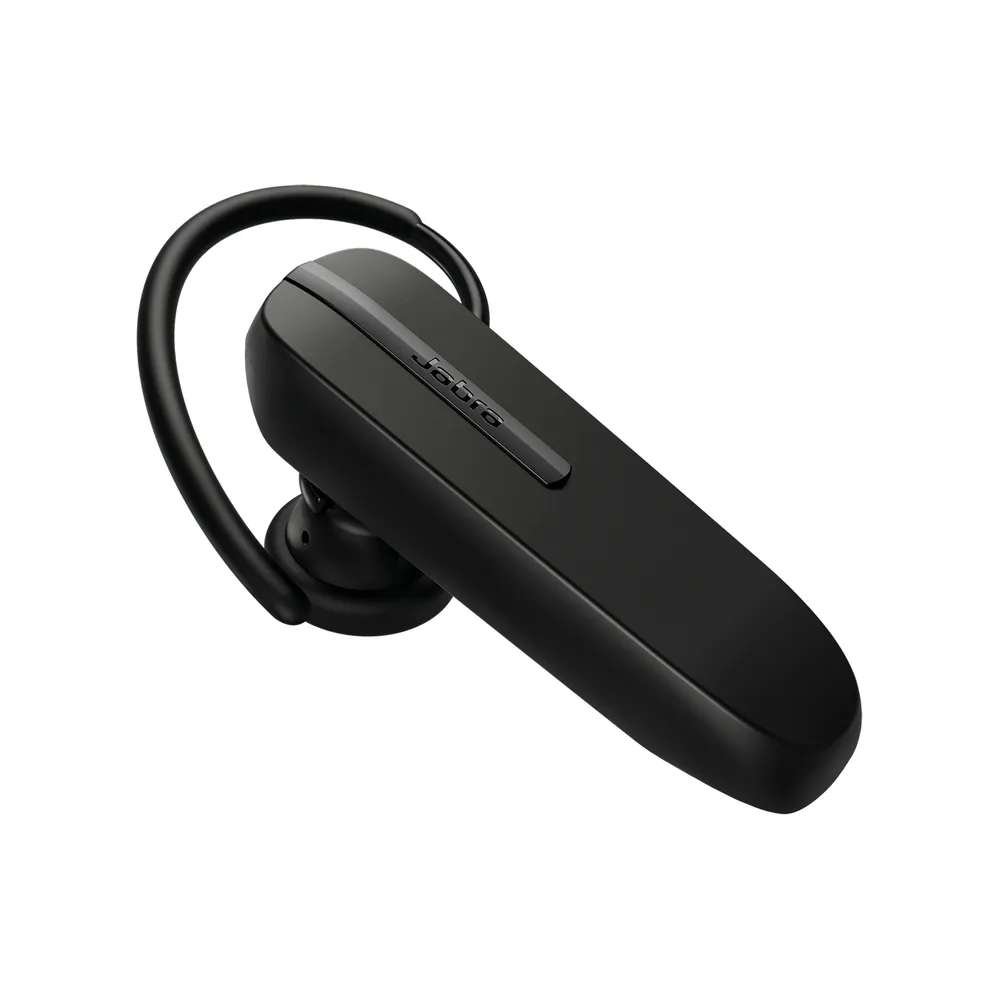 Jabra TALK 5 | 100-92046900-60 | Headset - im Ohr