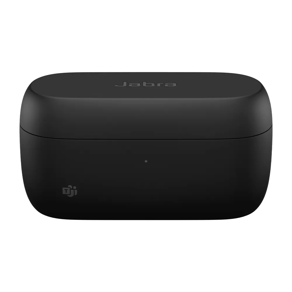 Jabra Koffer mit Ladefunktion | 14207-85 | für Evolve2