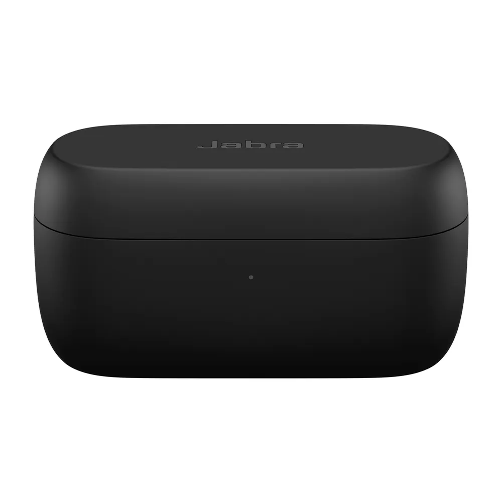 Jabra Koffer mit Ladefunktion | 14207-88 | für Evolve2