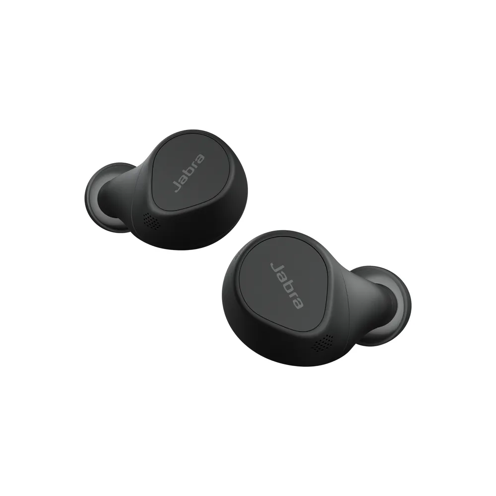 Jabra Evolve2 Buds UC | 14401-39 | True Wireless-Kopfhörer