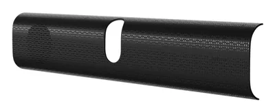 Jabra Videokonferenz-Abdeckung | 14601-14 | einfach zu