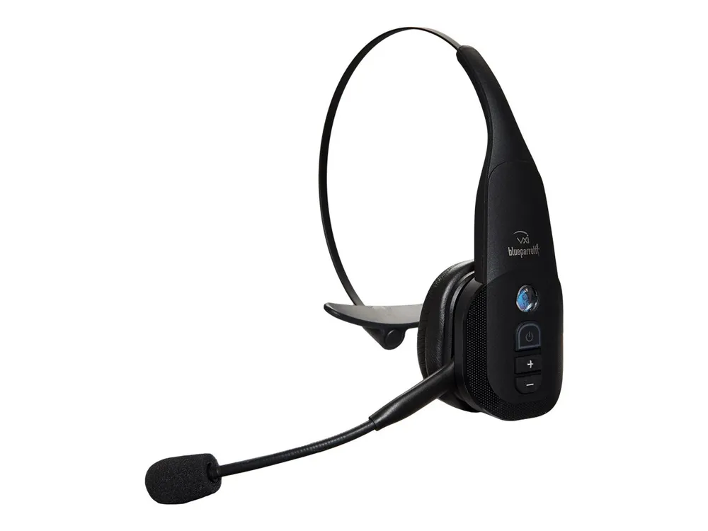 Jabra BlueParrott B350-XT | 204260 | Headset - On-Ear