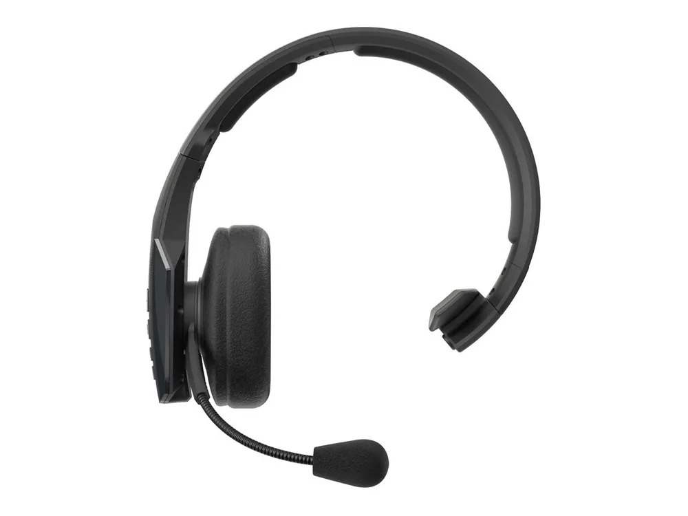 Jabra VXi BlueParrott B450-XT | 204270 | Headset - On-Ear