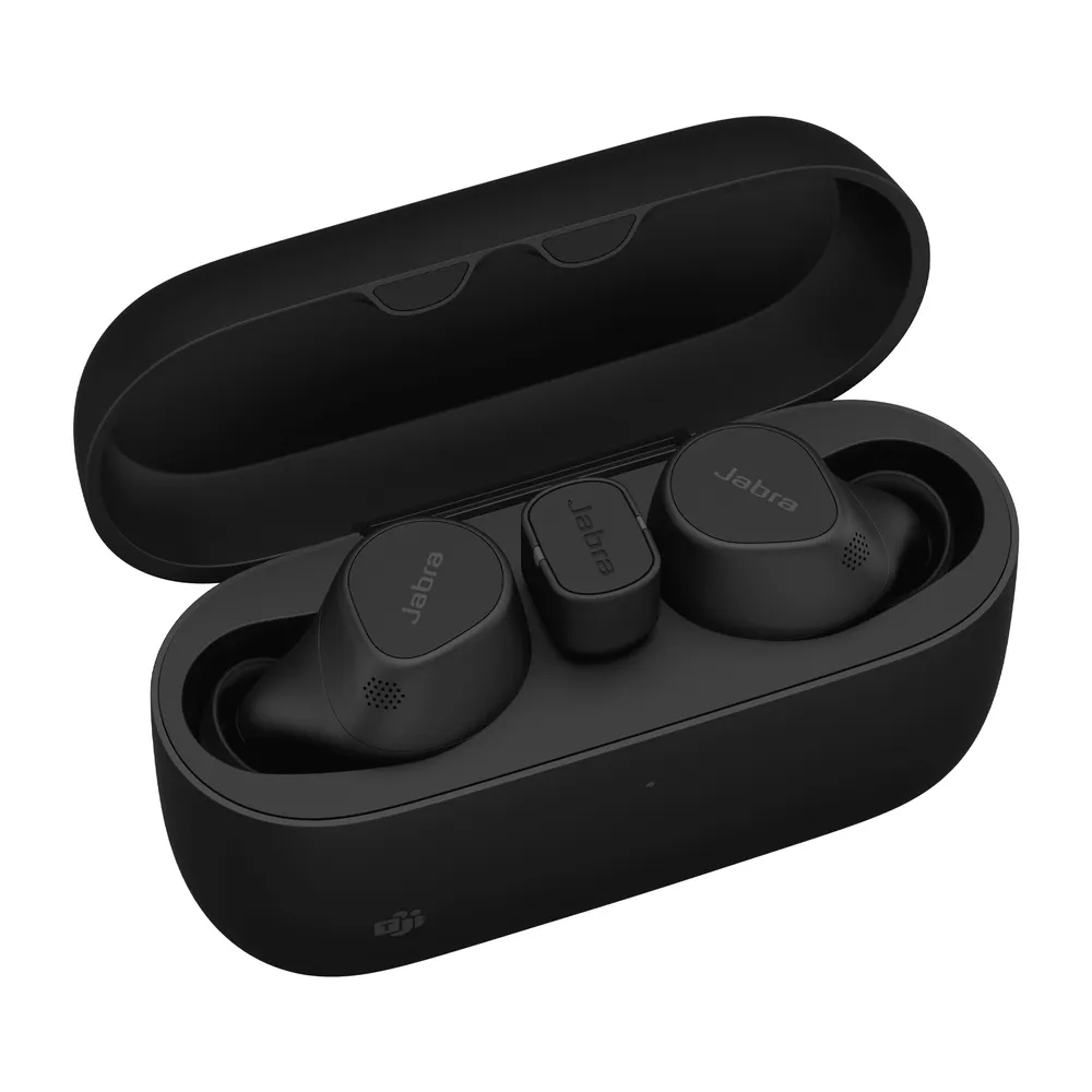 Jabra Evolve2 Buds MS | 20797-999-899 | True Wireless-Kopfhörer