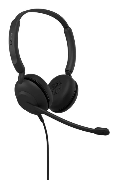 Jabra Evolve 10 | 2699-820-109 | Headset - On-Ear