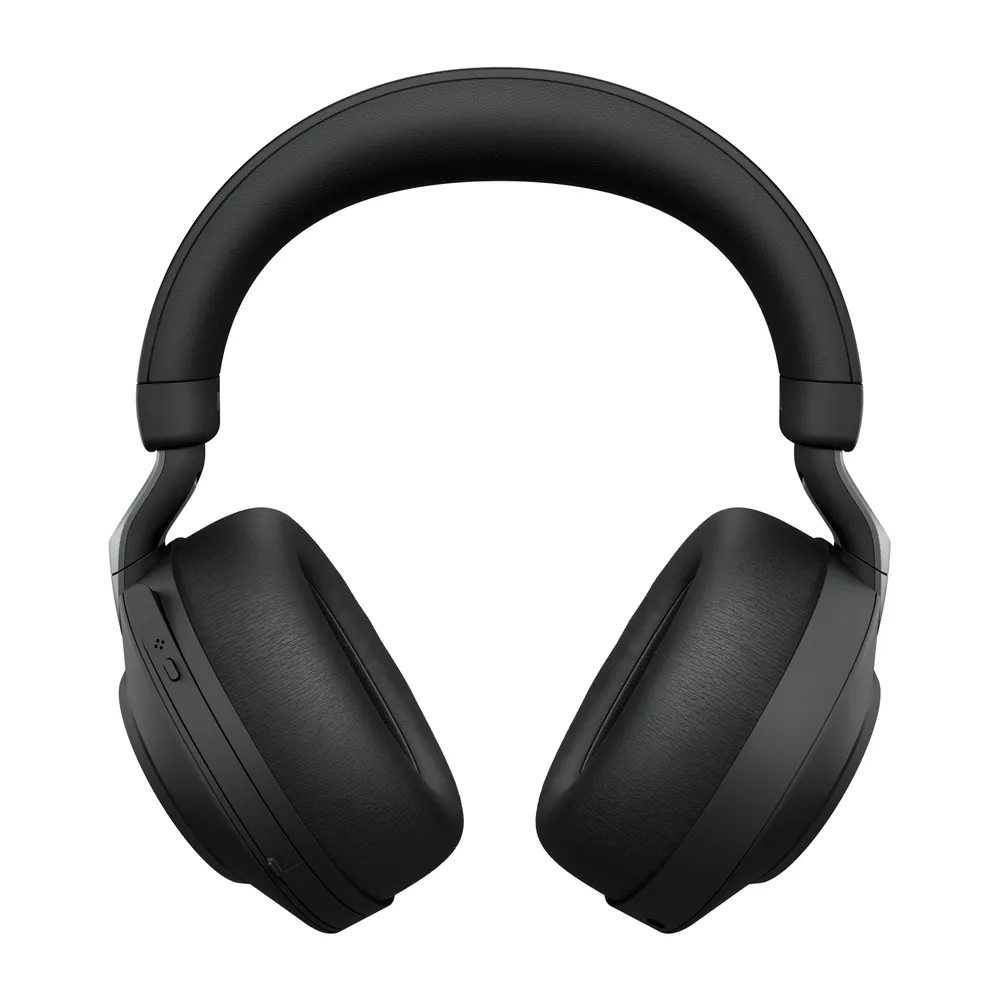 Jabra Evolve2 85 (Kabellos, USB-C, Avaya, Cisco, Skype, Unify)