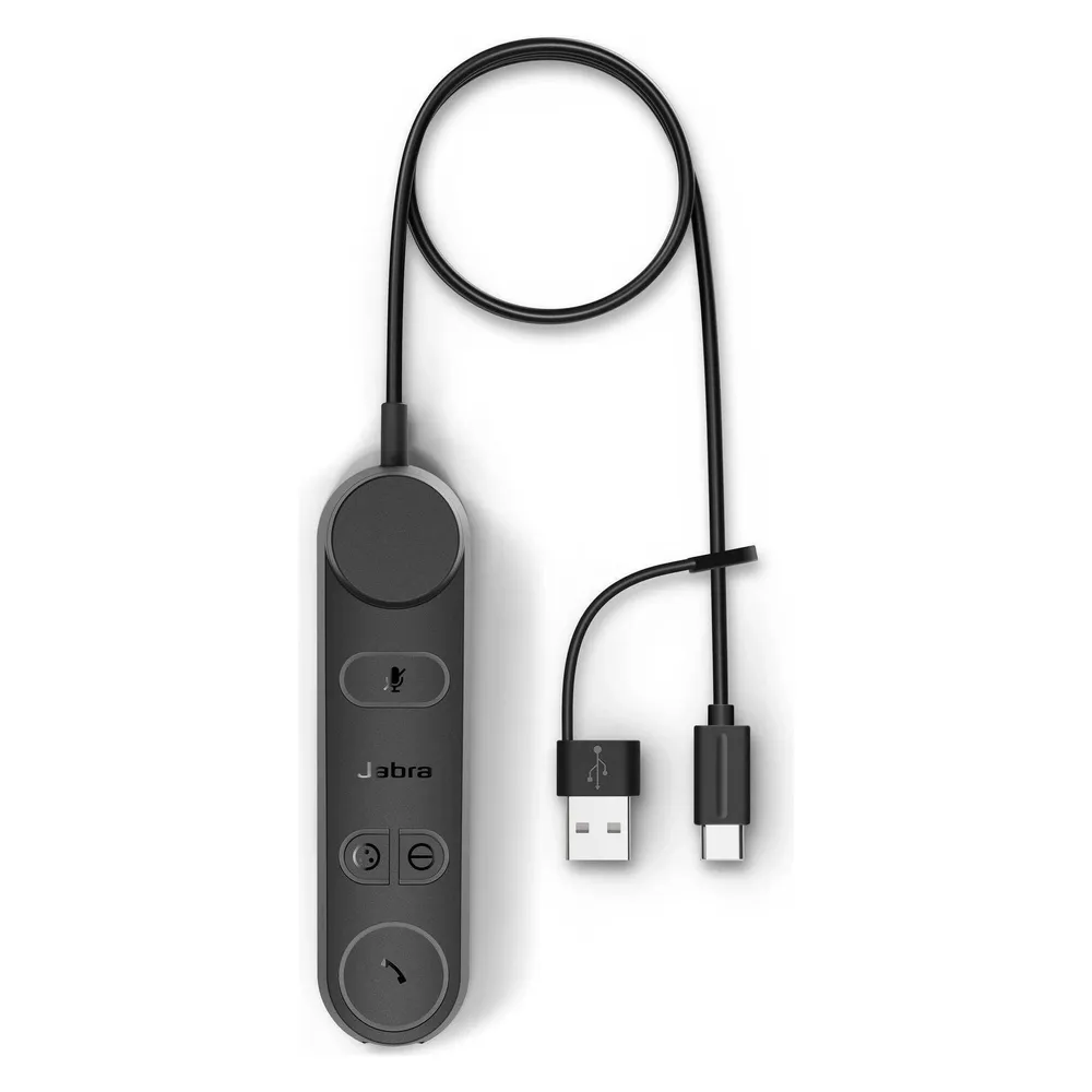 Jabra ENGAGE 50 II LINK USB C/A