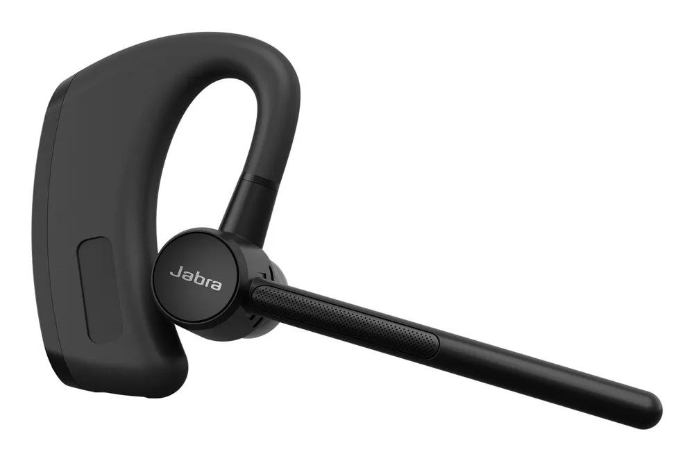 Jabra Perform 45 SE | 5131-119 | Headset - im Ohr