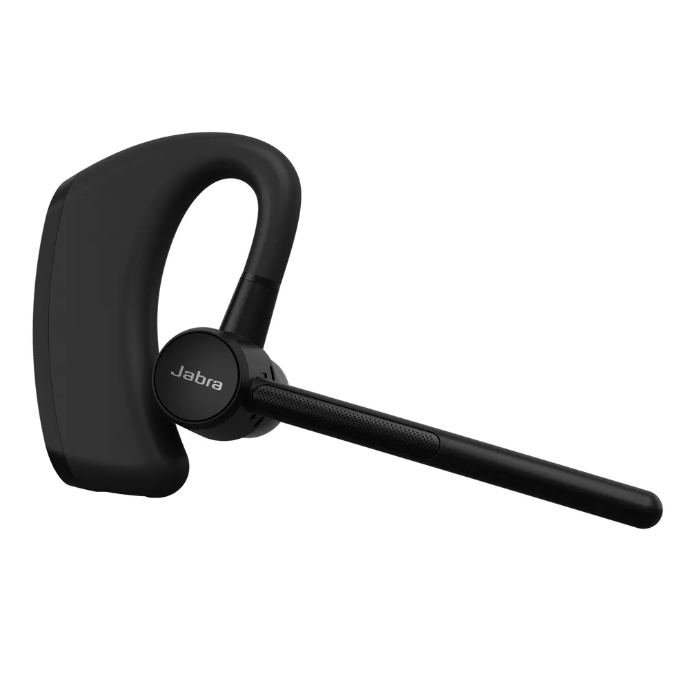 Jabra Perform Go 4 | 5132-119 | Headset - im Ohr