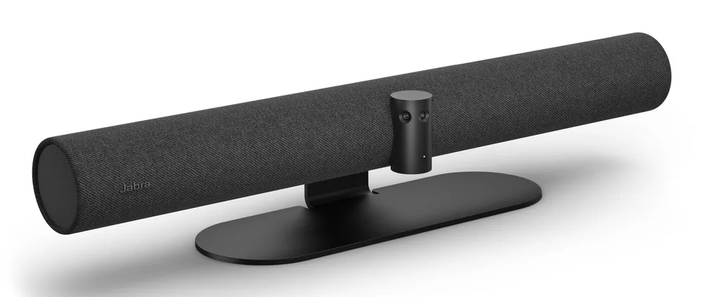 Jabra PanaCast 50 | 8200-237 | Videokonferenzkomponente