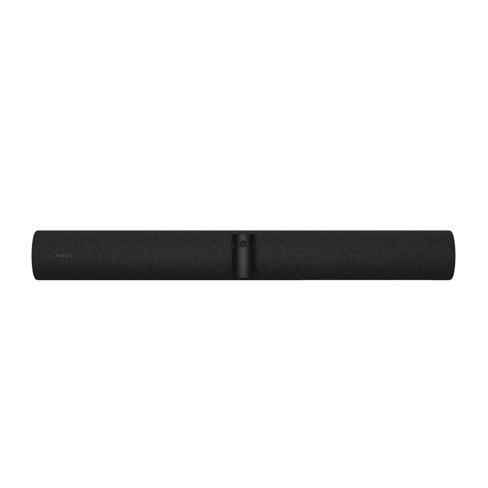 Jabra PanaCast 50 | 8202-231 | Videokonferenzkomponente