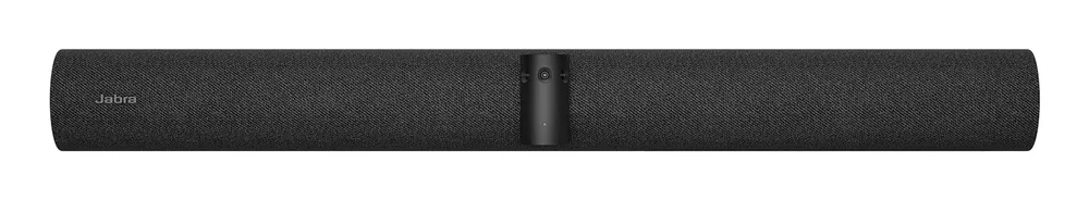 Jabra PanaCast 50 VBS Bar Only | 8530-231 | Konferenzkamera