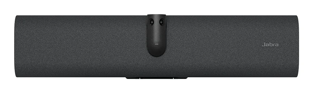 Jabra PanaCast 40 VBS Bar Only | 8702-231 | Konferenzkamera