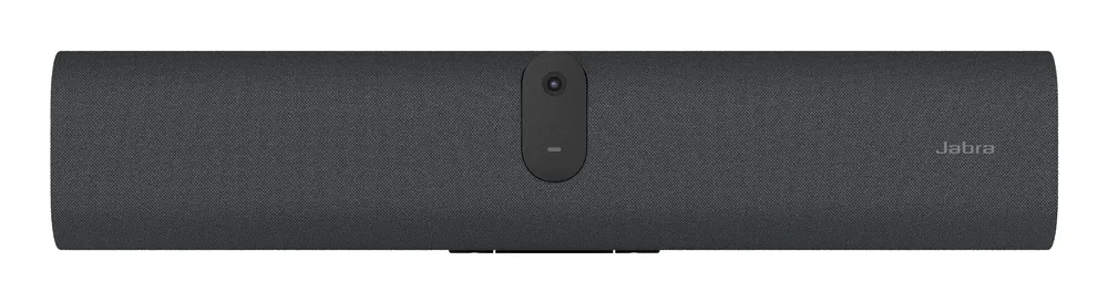 Jabra PanaCast U30 | 8800-231 | Konferenzkamera - Zertifiziert