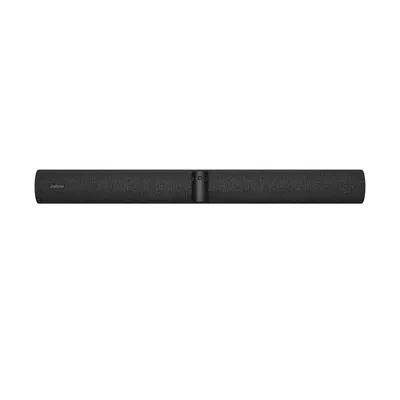 Jabra PanaCast 55 VBS Bar Only EMEA | 8930-231 |