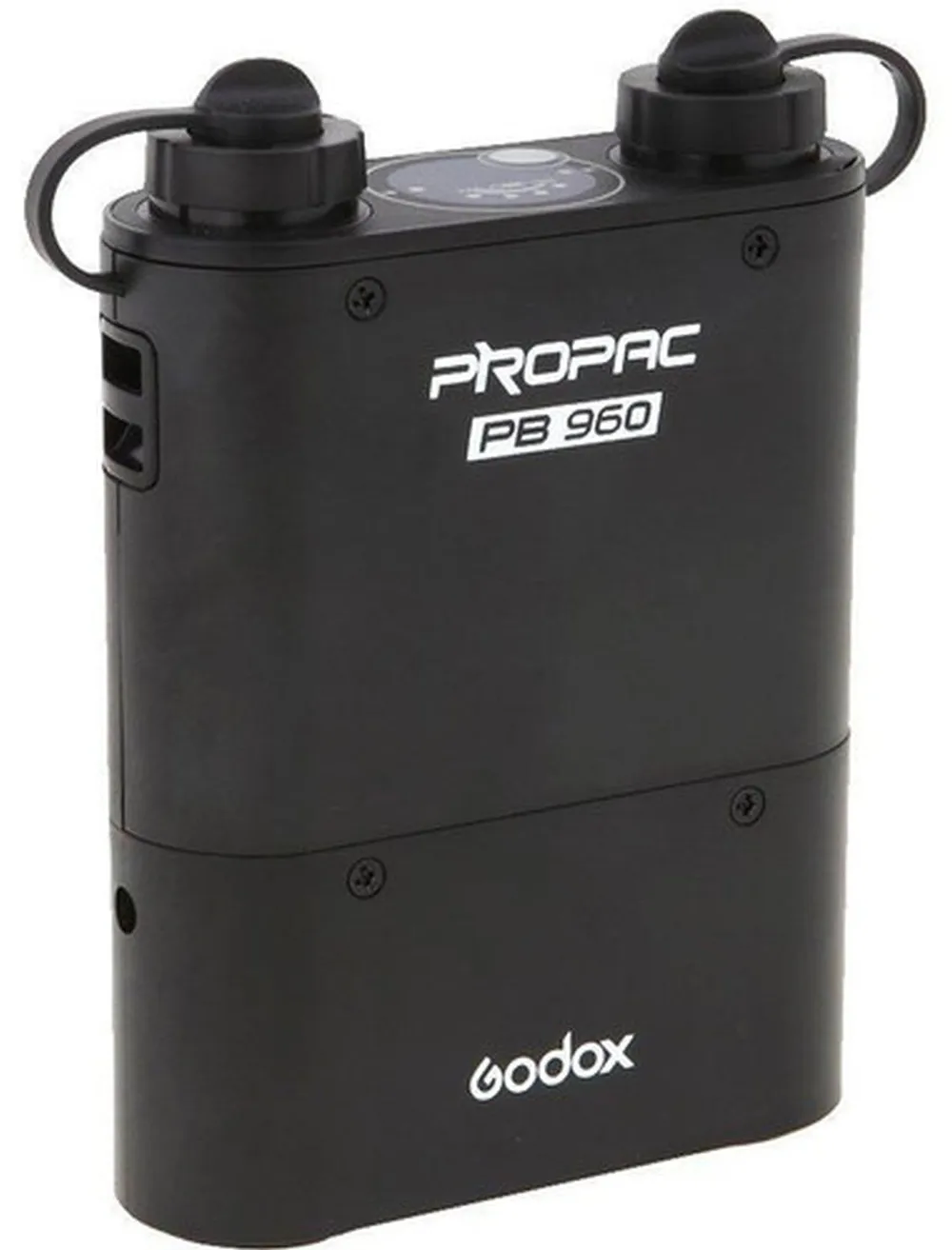 Godox PB960 - Propac Power Pack