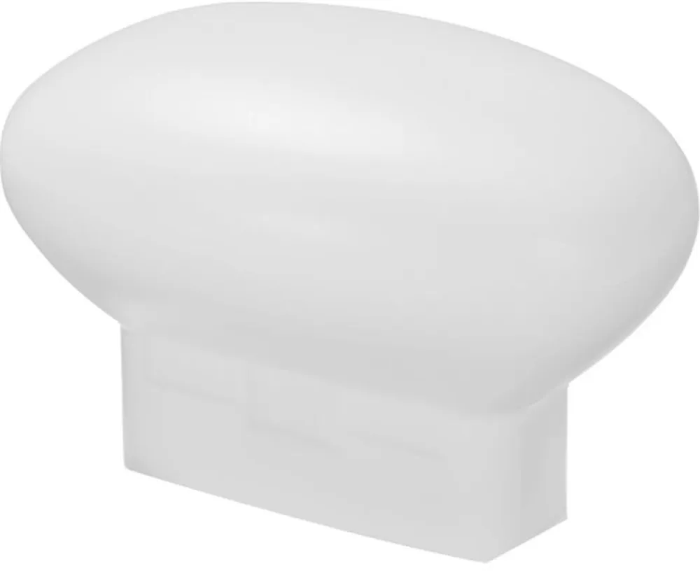 Godox MF-DD - Softbox Kit for MF12 and MF-T76