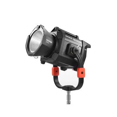 Godox Knowled MG1200R - RGB LED light 1200W