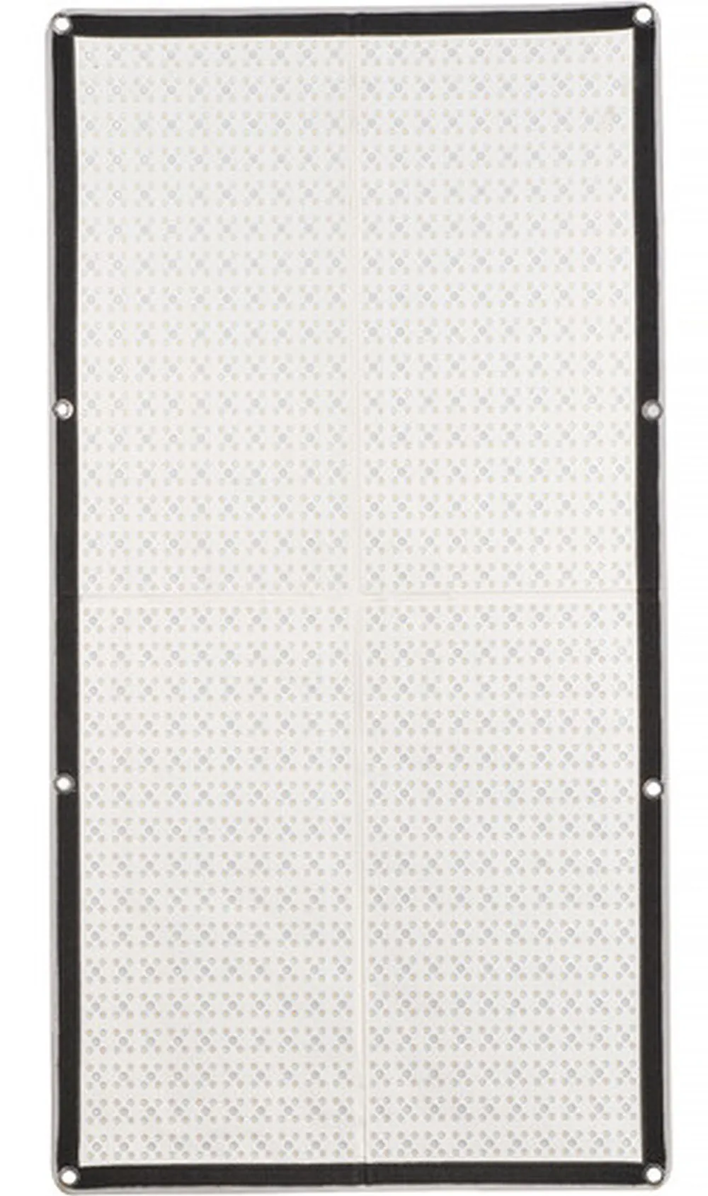 Godox Knowled F400R Flexible Studio RGB LED Leuchte